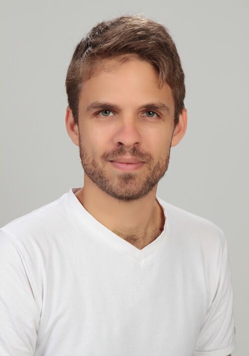 Rákóczi Balázs